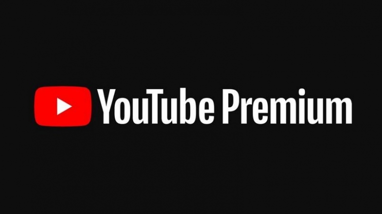 youtube-premium-un-avantajlari-ve-dezavantajlari-3666.jpg