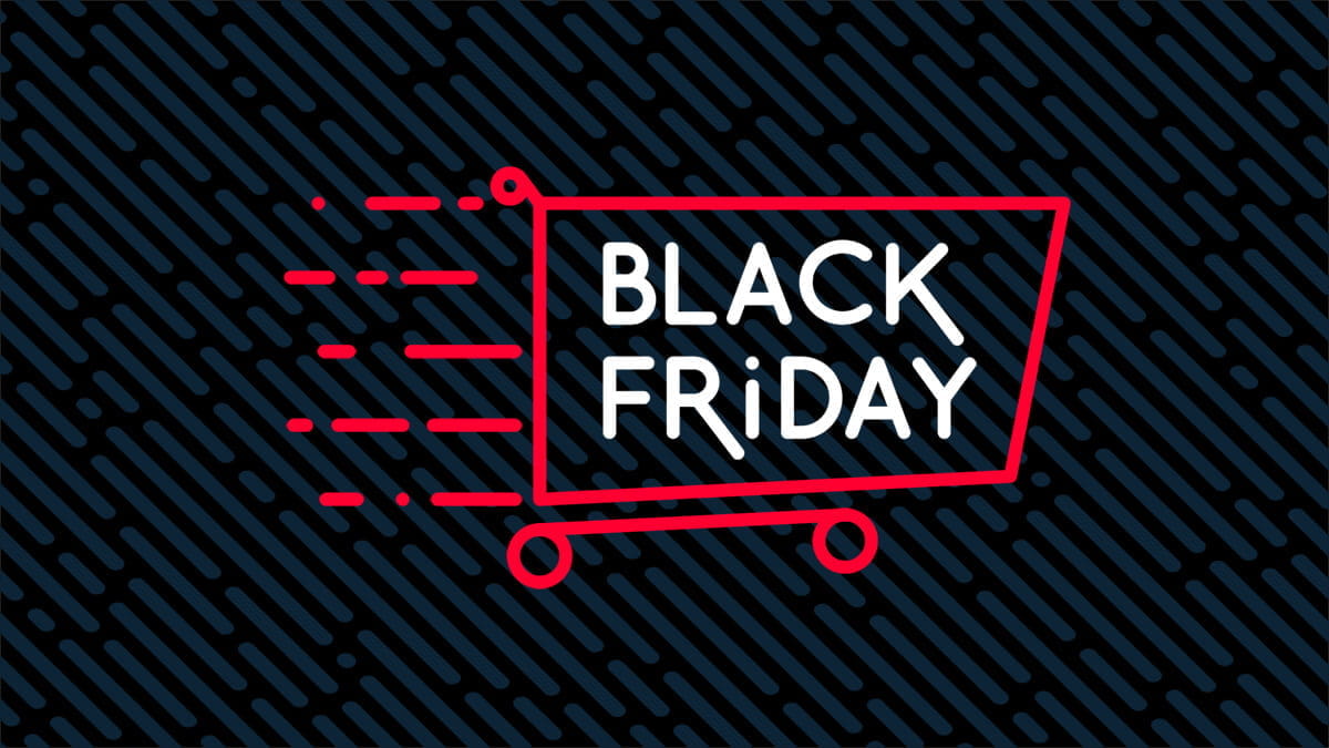 Black-Friday-Sale.jpg
