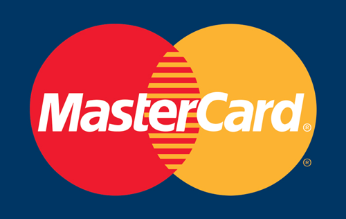 prepaid_virtual_master_card-500x316.png