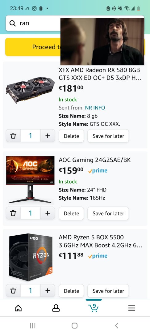 Screenshot_20221223-234928_Amazon Shopping.jpg